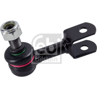Koppelstange Toyota T. Land Cruiser 4.2Td/4.5 V8 90-97 34661 Koppelstange Toyota T. Land Cruiser 4.2Td/4.5 V8 90-97 34661