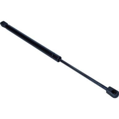 Gasfeder, Koffer-/Laderaum 12-0045