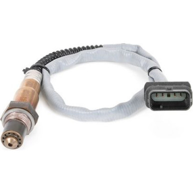 Lambdasonde BMW X5 (F15, F85) xDrive 40e 15 0 258 010 418
