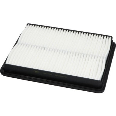 AMC Luftfilter PKW HA-736