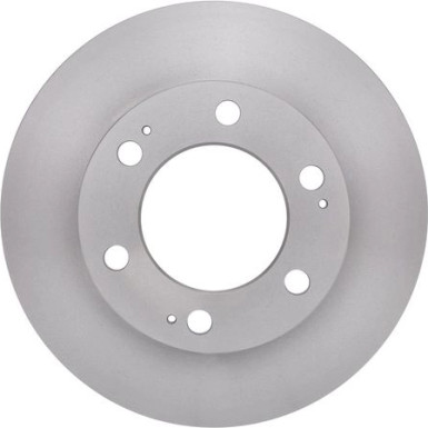 Bremsscheibe 0 986 479 D33