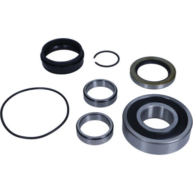 Radlagersatz 33-1099 Radlagersatz 33-1099