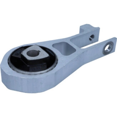 Lagerung, Motor 25546 Lagerung, Motor 25546