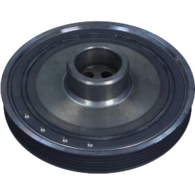 Kurbelwellenriemenscheibe Mini R55, R56, R57, R58, R60, R61 11238477129