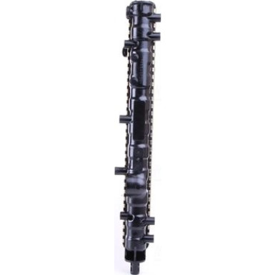 Wasserkühler PKW 60053