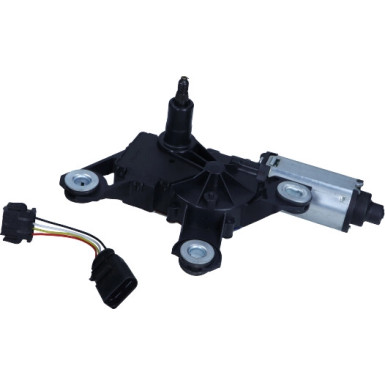 Wischermotor 57-0404