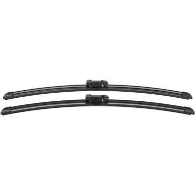 Bosch Scheibenwischer Aerotwin A290S 3397007290 Bosch Scheibenwischer Aerotwin A290S 3397007290
