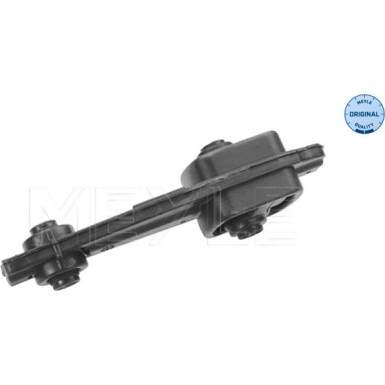 70 555 011 Lagerung Motor 40-14 030 0003 70 555 011 Lagerung Motor 40-14 030 0003