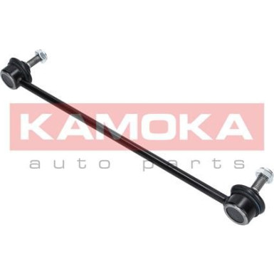 KAMOKA Stange/Strebe, Stabilisator 9030240 KAMOKA Stange/Strebe, Stabilisator 9030240