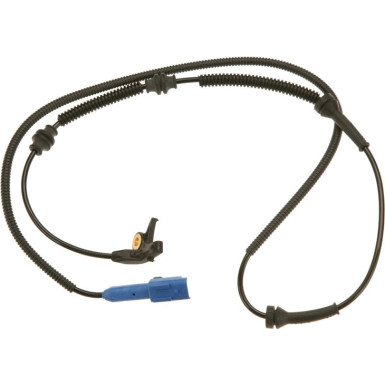GBS2050 Sensor, Raddrehzahl VA GBS2050 Sensor, Raddrehzahl VA