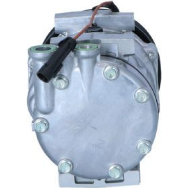Kompressor, Klimaanlage 32113