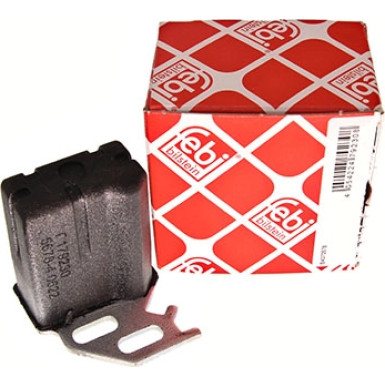 Halter, Abgasrohr 179230 Halter, Abgasrohr 179230
