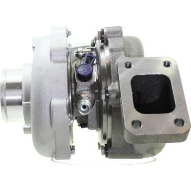 Turbolader ALA10901336 Turbolader ALA10901336