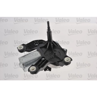 579700 Wischermotor hinten MINI