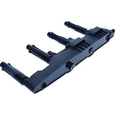 Zündspule 13-0010