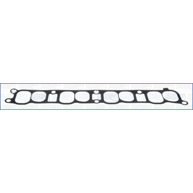 AnsaugkrümmerdichtungMazda Cx-7 07 13222800