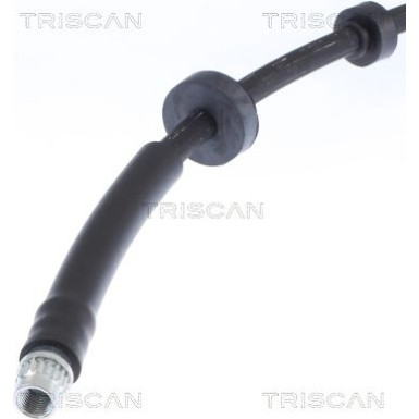 Bremsschlauch 815028131