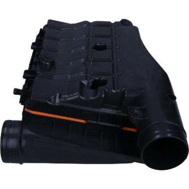 Luftfilter 27-1655
