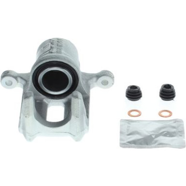 Bremssattel HA re 0 986 474 508 Bremssattel HA re 0 986 474 508