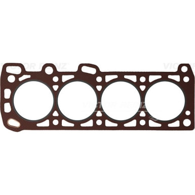 Zylinderkopfdichtung Mitsubishi 61-52235-10