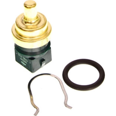 Sensor, Kühlmitteltemperatur 727002 Sensor, Kühlmitteltemperatur 727002