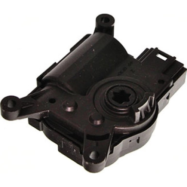 Original VAG Stellmotor Heizung VW Golf 13 2Q0907511F
