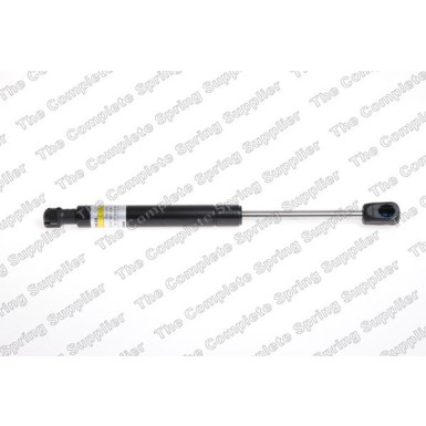 KILEN Gasfeder, Motorhaube 350003