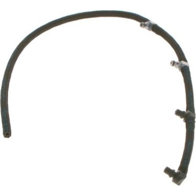 Leckölleitung MERCEDES 0 928 402 044