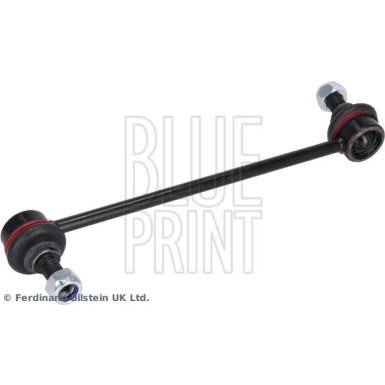 BluePrint Stabilisatorstange ADZ98506 BluePrint Stabilisatorstange ADZ98506