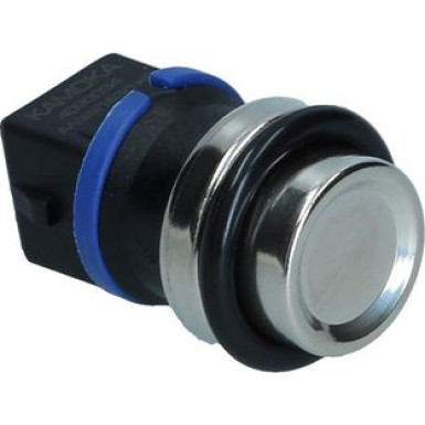 KAMOKA Temperaturschalter, Kühlmittelwarnlampe 4090034