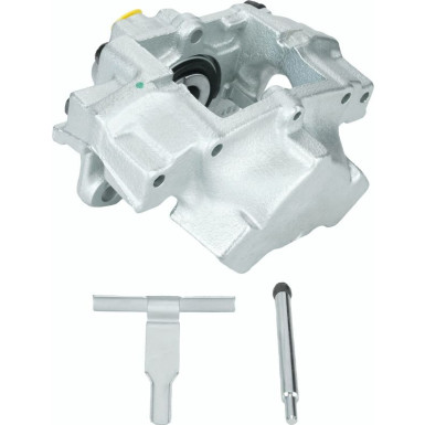 Tauschbremssattel HA re BHR217E Tauschbremssattel HA re BHR217E