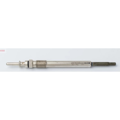 DENSO Glühkerze DG-142 DENSO Glühkerze DG-142