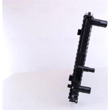 Wasserkühler PKW 60457