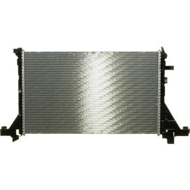 Kühler, Motorkühlung BEHR Premium Line CR 1770 000P