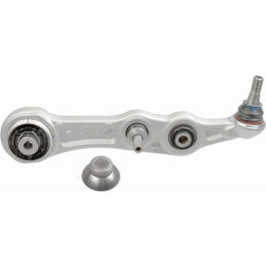 Querlenker VA re hi MERCEDES-BENZ 39585 01 Querlenker VA re hi MERCEDES-BENZ 39585 01