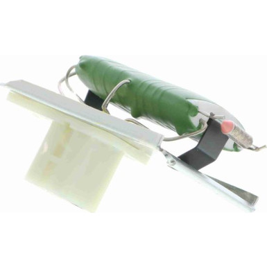 VEMO Regler, Innenraumgebläse V10-79-0002