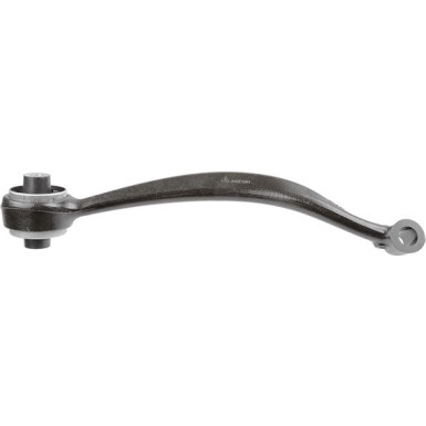 Querlenker VA vo li BMW 42723 01 Querlenker VA vo li BMW 42723 01