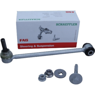 Stange/Strebe, Stabilisator 818 0242 10