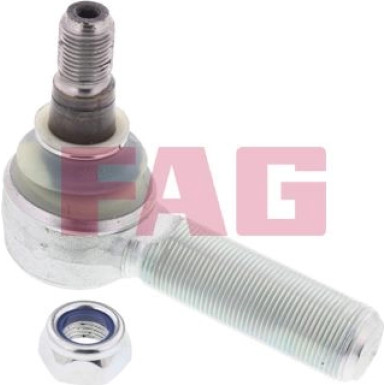FAG Spurstangenkopf 840 0826 10 FAG Spurstangenkopf 840 0826 10