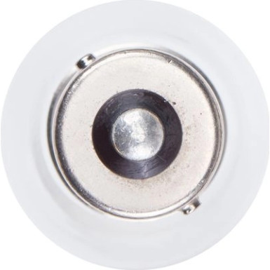 P21W 12V 21W LONGLIFE DAYTIME BOSCH KFZ-GLUEHLAMPE Longlife Daytime WS 1987302280