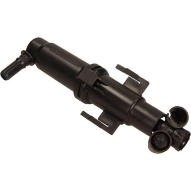 Waschwasserdüse, Scheinwerferreinigung 45-0102