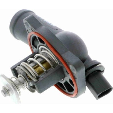 VEMO Thermostatgehäuse V15-99-2020 VEMO Thermostatgehäuse V15-99-2020