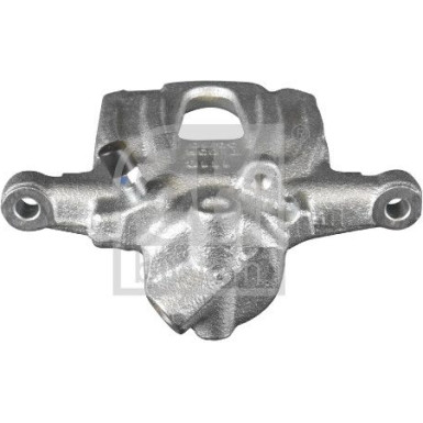 FEBI BILSTEIN Bremssattel 178250 FEBI BILSTEIN Bremssattel 178250