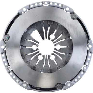 SACHS Kupplungssatz 2290 601 022 SACHS Kupplungssatz 2290 601 022