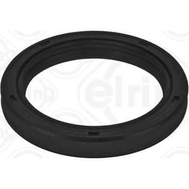 Dichtring 151.510 Dichtring 151.510