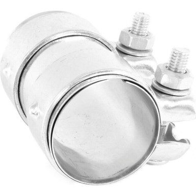 DM50 L95 Rohrverbinder 86152