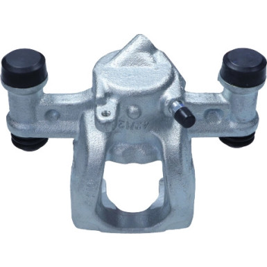 Bremssattel 82-1222 Bremssattel 82-1222