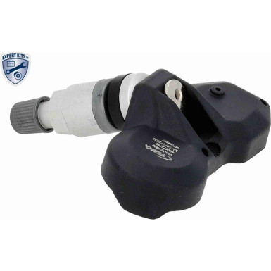 VEMO Radsensor, Reifendruck-Kontrollsystem V10-72-0832 VEMO Radsensor, Reifendruck-Kontrollsystem V10-72-0832