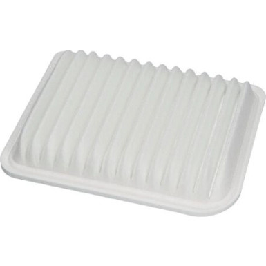 AMC Luftfilter PKW Mitsubishi Grandis 2,4 04 MA-498