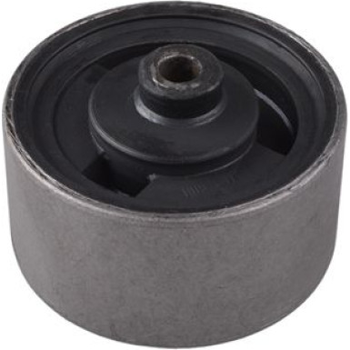 TEDGUM_TD Lagerung, Motor 00178210 TEDGUM_TD Lagerung, Motor 00178210
